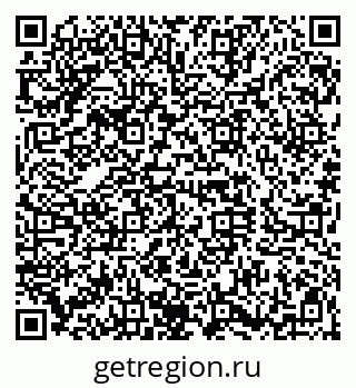 79120625203