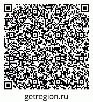 79120625206