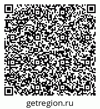 79120625209