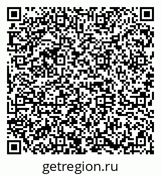 79120625210