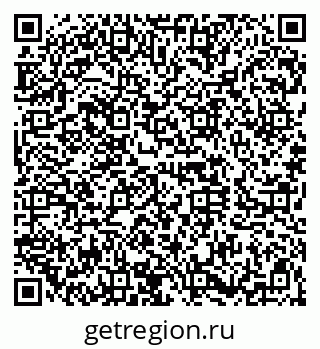 79120625212