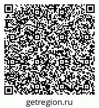 79120625213