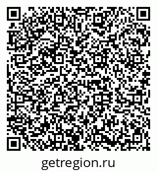 79120625217