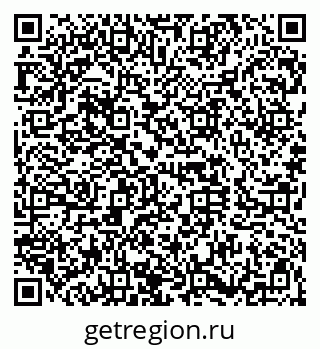 79120625219