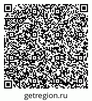 79120625222