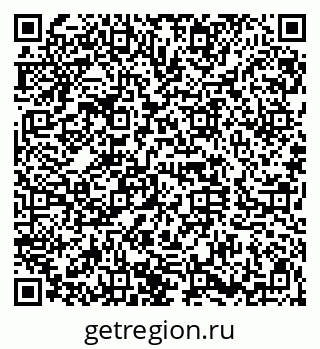 79120625224