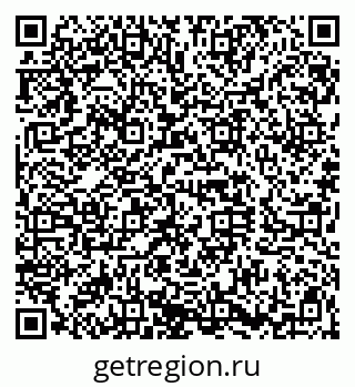 79120625228