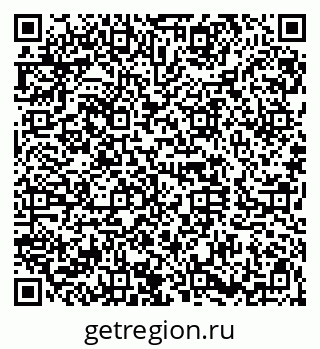 79120625229