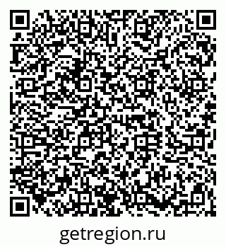79120625230