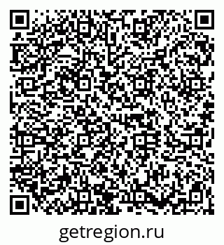 79120625232