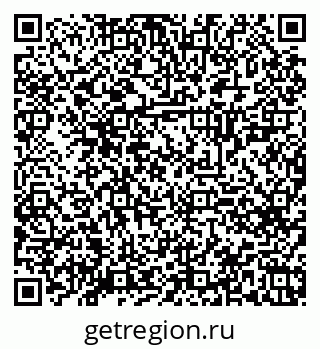 79120625235