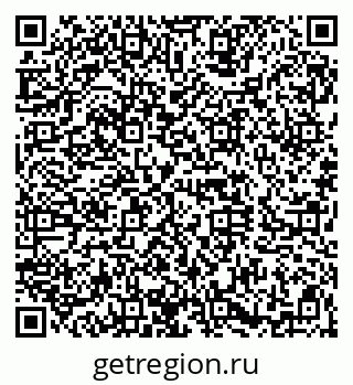 79120625240