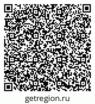 79120625242