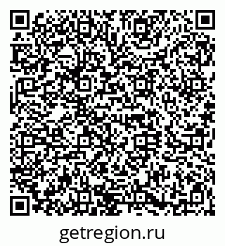 79120625243