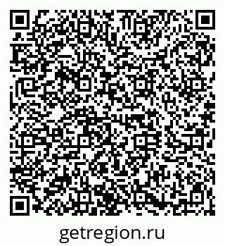 79120625246