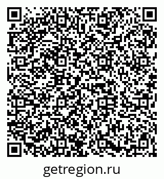 79120625248