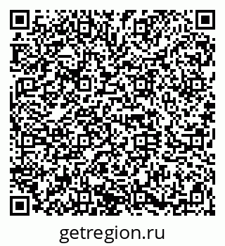 79120625250