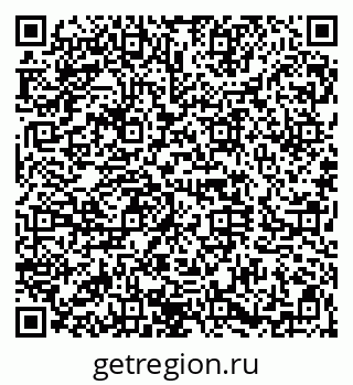 79120625251