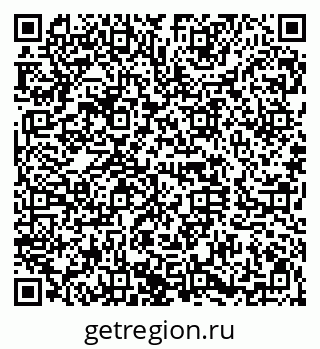 79120625257