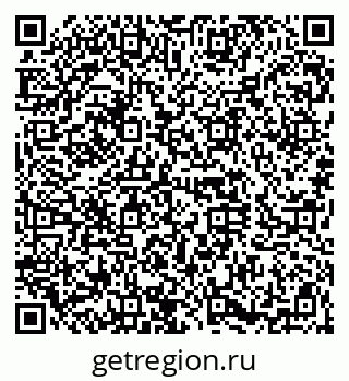 79120625258