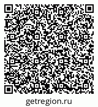 79120625259