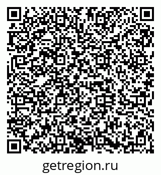 79120625260