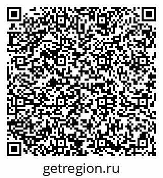 79120625270