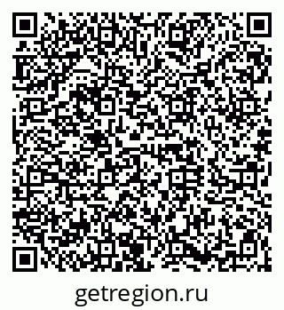 79120625271