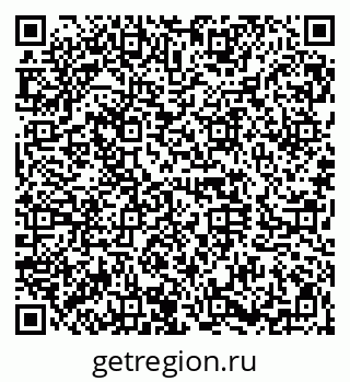 79120625275