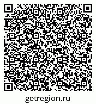 79120625276