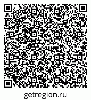 79120625278