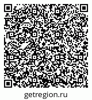 79120625282