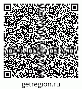 79120625283