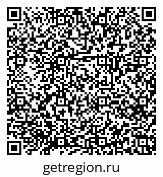 79120625285