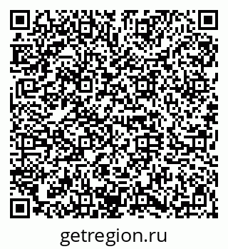 79120625286