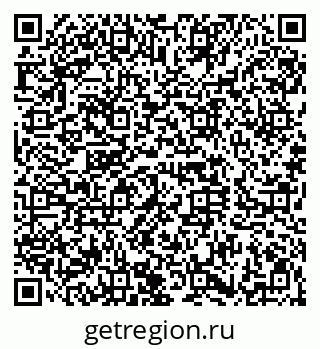 79120625287