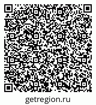 79120625289