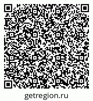 79120625290