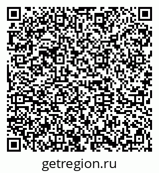 79120625291