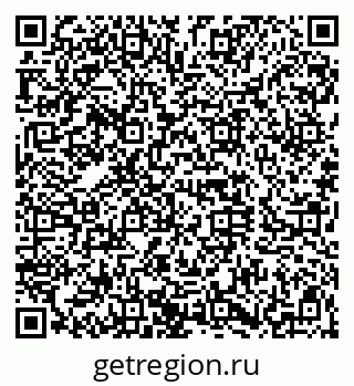 79120625292