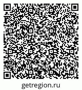 79120625293