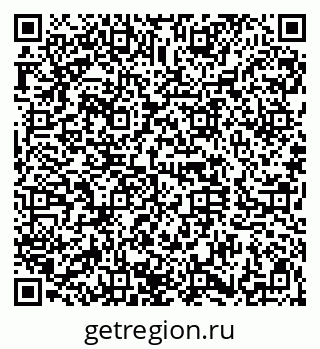 79120625294