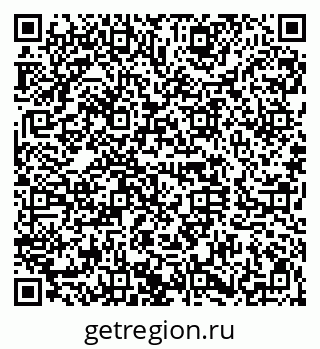 79120625295