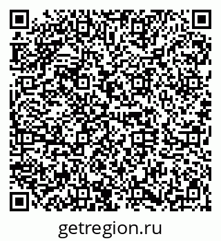 79120625296