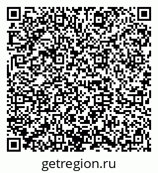79120625298