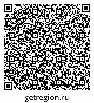79120625300