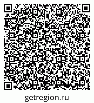 79120625302