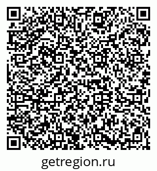 79120625303
