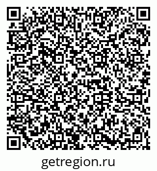 79120625304