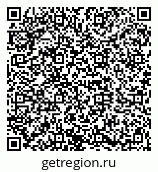 79120625308